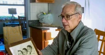 Pope Leo XIV’s brother describes ‘life-altering event’ impacting family