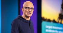 Microsoft confirms performance-based job cuts across departments