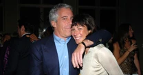 DOJ emphasizes 'public interest' in push for the release of Jeffrey Epstein grand jury transcripts