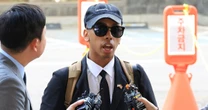 American YouTuber is jailed for 6 months in South Korea on public nuisance charge