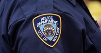 NYPD investigation opened over 'disturbing' video of officers' use of force during arrest