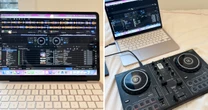 I’m learning how to DJ from my bedroom – here are the beginner essentials I swear by