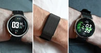 Are Amazfit fitness trackers any good?