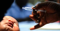 Life-threatening virus that causes vomiting and diarrhea at high levels in the U.S., CDC says
