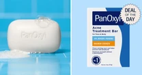 Deal of the Day: Panoxyl’s popular body acne treatment is under $8