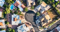 Homebuying is hard in these swing counties, but it’s harder in the U.S. overall