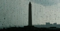 Travelers face potential storm-related delays over July Fourth week
