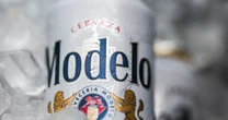 Tariffs and weaker beer demand are weighing on Modelo owner Constellation Brands