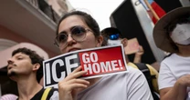 How Trump’s policies are reshaping immigration enforcement in Puerto Rico