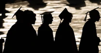 Student loan borrowers will have fewer repayment options under GOP megabill