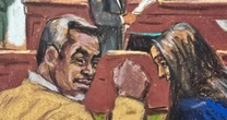 Sean 'Diddy' Combs' request for acquittal or new trial should be rejected, prosecutors say