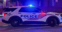 Congressional intern killed in Washington shooting
