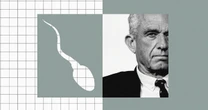 RFK Jr.'s warnings about sperm counts fuel doomsday claims about male fertility