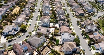Mortgage refinance demand surges, as interest rates drop further
