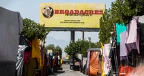 ICE shut down this Latino market — without even showing up