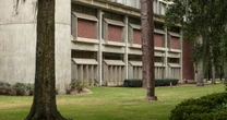 The Florida law student who wrote a paper with white nationalist views has Jewish ancestry