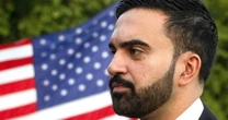 Calls to strip Zohran Mamdani's citizenship spark alarm about Trump weaponizing denaturalization