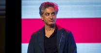 High-ranking DOGE official and Elon Musk ally, Antonio Gracias, has left government