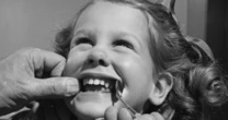 Do fluoride supplements harm children? FDA panel discussion turns into heated debate