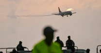 U.S. took convicted murderer as part of Venezuela-El Salvador prisoner exchange