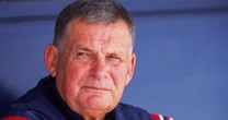 Atlanta Braves manager and Hall of Famer Bobby Cox dies at 84