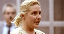 Betty Broderick, convicted of murdering her ex-husband and his new wife in bed, dies at 78