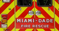 15 hospitalized after possible boat explosion near Miami Beach