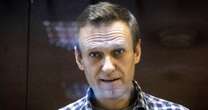 A deal to free Navalny was in the works, and allies say his death was no coincidence