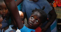 Parents across Haiti scramble to keep their children safe and in school despite the violence