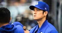Shohei Ohtani says his interpreter stole money from his account and 'told lies'
