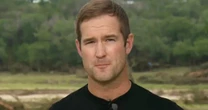 NBC's Morgan Chesky, a Kerrville native, to host Reddit AMA on Texas floods