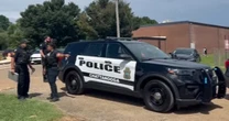 4 people shot at a class reunion in Chattanooga, no arrests announced