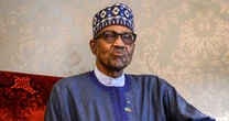 Nigeria's ex-president Buhari, twice leader of Africa's most populous nation, dies aged 82