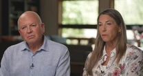 Parents of slain Idaho student Ethan Chapin say they've found  'big-time closure'