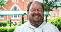 A Catholic diocesan hermit in Kentucky comes out as a transgender man