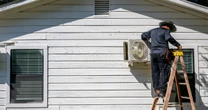 Extreme heat set to drive home cooling costs to 10-year high, advocates warn