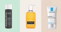 How to treat stubborn cystic acne