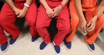 The number of deaths in ICE custody is already more than double all of last year 