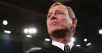 Chief Justice John Roberts declines to meet with Dems on ethics concerns amid Alito flag flap