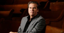 An AI-generated version of the late Val Kilmer is starring in a new movie