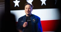 Elon Musk is scaling back, but the campaign attacks invoking him may just be getting started: From the Politics Desk