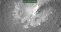 U.S. military strikes another alleged drug boat in the eastern Pacific, killing 2