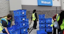 Walmart rolls out new training programs for skilled trades as it tries to fill high-demand roles