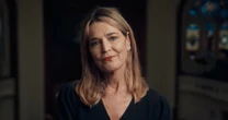 Savannah Guthrie says 'I still believe' in heartfelt Easter message