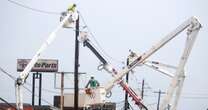 A third of Hurricane Beryl deaths in Texas were caused by heat. Victims' relatives say they should still be alive.