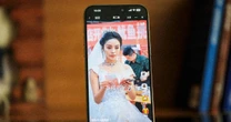 Vampires, romance and billionaires: The bite-size Chinese shows gaining U.S. fans