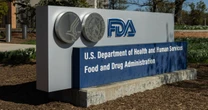 FDA shakeup continues with departure of top drug regulator, just days after agency chief resigns