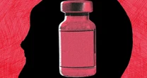 Anti-vaccine myths surged on social media ahead of the CDC shooting