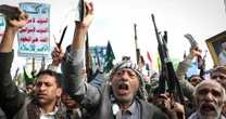 Yemen's Houthis say Israeli airstrike killed prime minister of rebel-controlled government