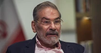 Top Iranian official says Tehran would forego highly enriched uranium in nuclear deal with Trump